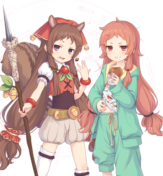 森近鈴